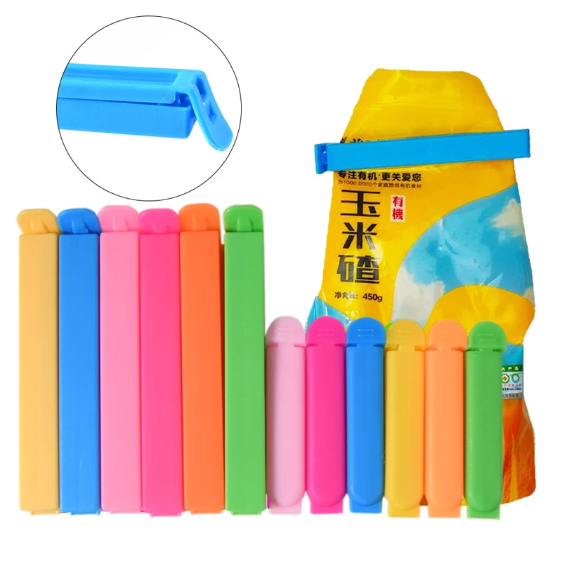 10-40Pcs Portable New Kitchen  - огляд і ціна Kitchen Gadgets Under $10