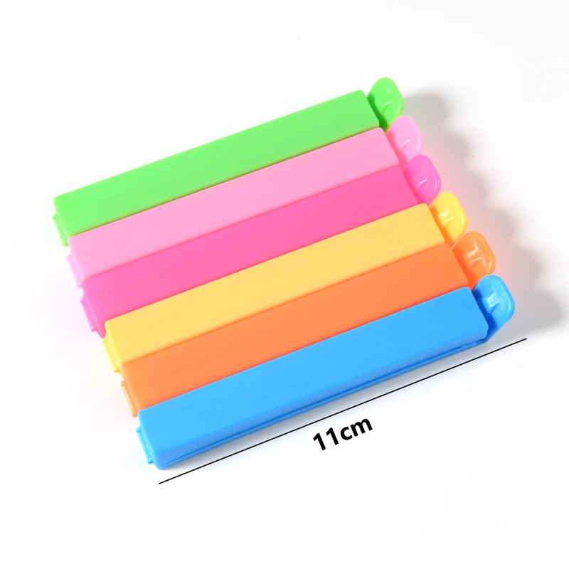 10-40Pcs Portable New Kitchen  - огляд і ціна Kitchen Gadgets Under $10