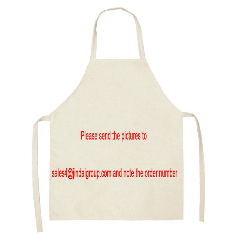 Customized Photo Aprons Kitche - огляд і ціна Kitchen Gadgets For Women