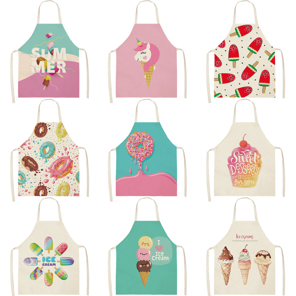 Customized Photo Aprons Kitche - огляд і ціна Kitchen Gadgets For Women