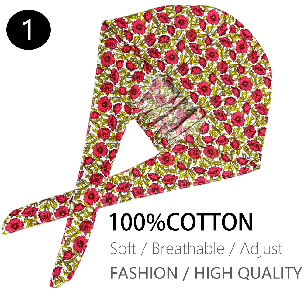 Nursing Surgical Hat for Woman - огляд і ціна Kitchen Gadgets For Women