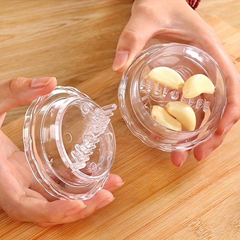 New Kitchen Multifunctional Ga - огляд і ціна Kitchen Gadgets That Make Life Easier