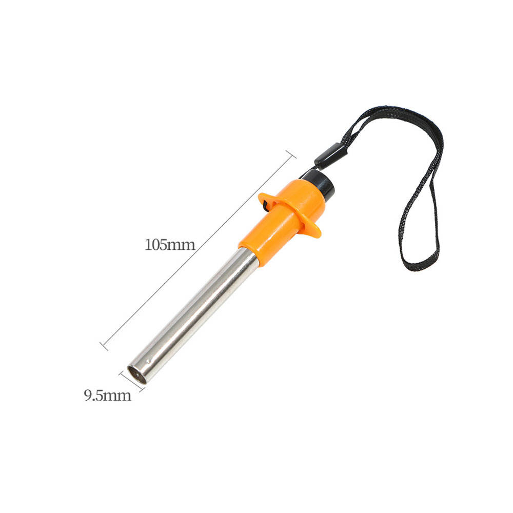 Pulse Lgnition Kitchen Outdoor - огляд і ціна Kitchen Gadgets That Make Life Easier