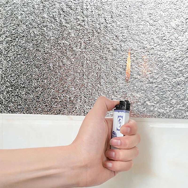 Oil-Proof Waterproof Kitchen S - огляд і ціна Kitchen Gadgets Wallpaper