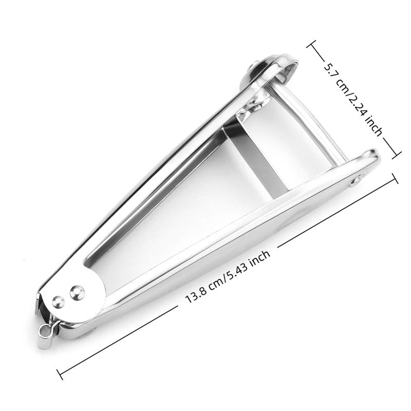 Multi - Functional Pit Remover - огляд і ціна Kitchen Gadgets Useful