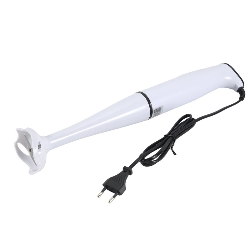 CMHI-Immersion Blender 400-Wat - огляд і ціна Immersion Blender Stick