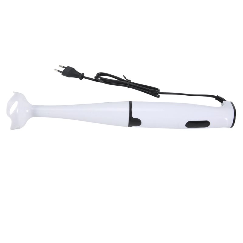 CMHI-Immersion Blender 400-Wat - огляд і ціна Immersion Blender Stick