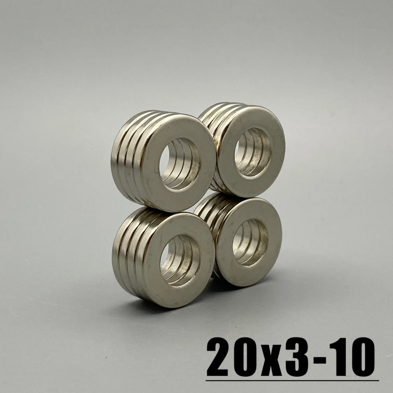 2/5/10/20/50/100pcs Ring Style - огляд і ціна Kitchen Gadgets Under $10