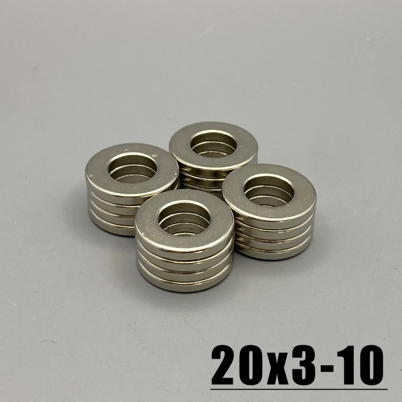 2/5/10/20/50/100pcs Ring Style - огляд і ціна Kitchen Gadgets Under $10