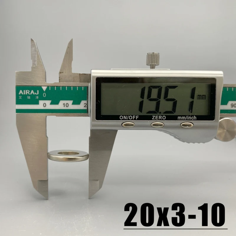 2/5/10/20/50/100pcs Ring Style - огляд і ціна Kitchen Gadgets Under $10