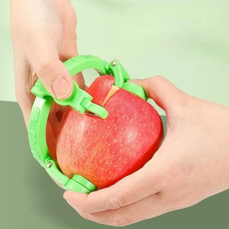 Fruit & Vegetable Tools Handhe - огляд і ціна Kitchen Gadgets Ideas