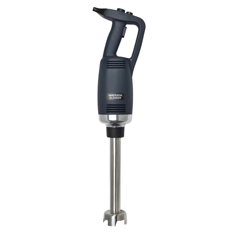 750W 14Inch Big Powerful Elect - огляд і ціна Immersion Blender Stick