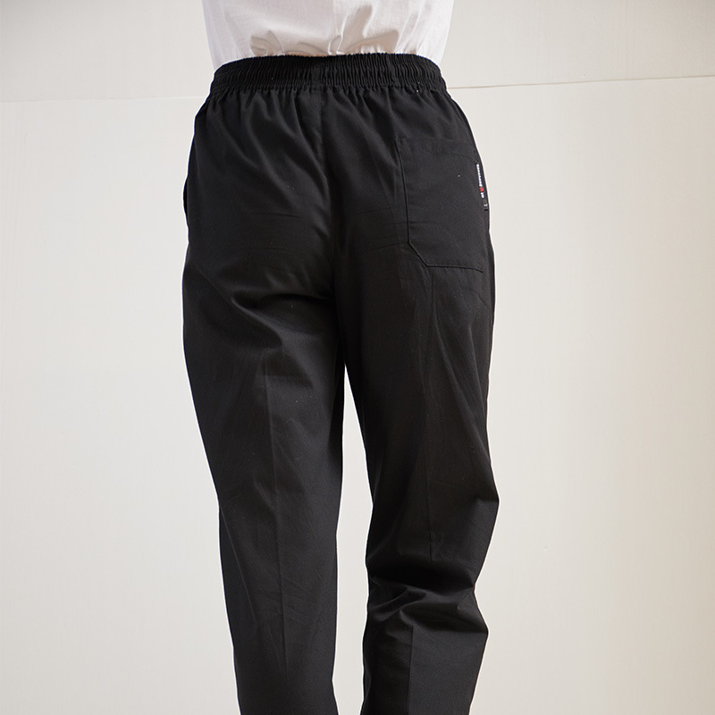 High Quality Chef Bottoms for  - огляд і ціна Kitchen Gadgets That Make Life Easier