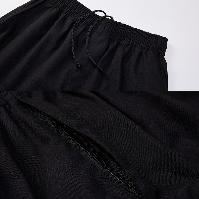 High Quality Chef Bottoms for  - огляд і ціна Kitchen Gadgets That Make Life Easier