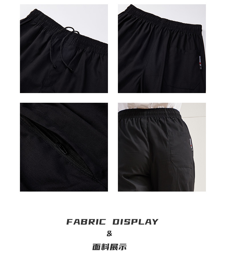High Quality Chef Bottoms for  - огляд і ціна Kitchen Gadgets That Make Life Easier